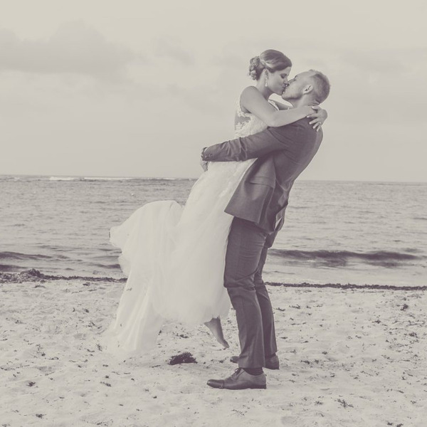 5 Top Mexico Wedding Packages for Your Unforgettable Day