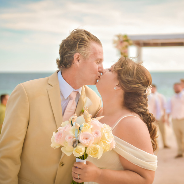 Tulum: The Rising Star of Destination Wedding Locations