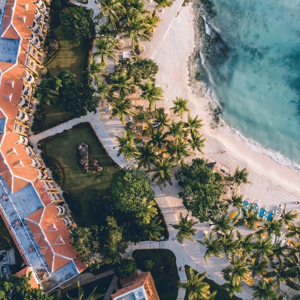 What&rsquo;s New for All-inclusive Destination Weddings in 2026
