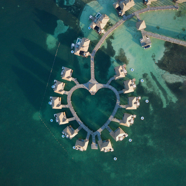 Plan a Jamaican Wedding During Its Tourism Renaissance