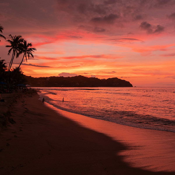 5 Wedding Packages in Mexico to Look Out For in 2025