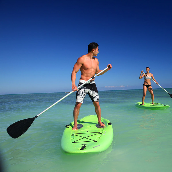 Explore Gorgeous Destination Weddings at Royalton Blue Waters
