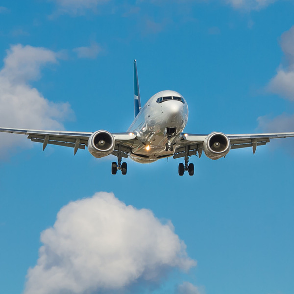 The Best Time to Buy Plane Tickets &ndash; Insider Guide on How to Get Cheap Flights