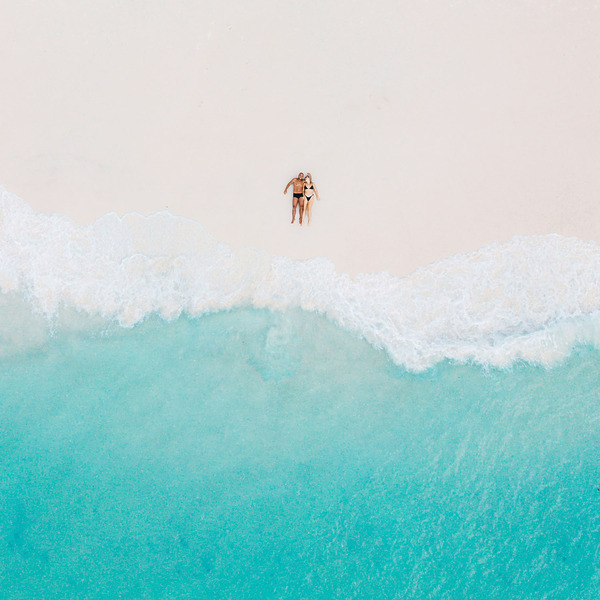 5 Caribbean Wedding Packages for Your Unforgettable Day