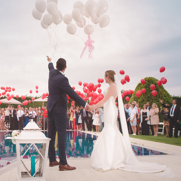 Your Dream Wedding Awaits in the Caribbean with the Best Wedding Planner Miami