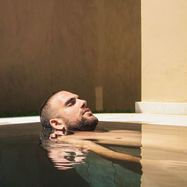 7 of Our Favorite Spa Resorts in the Caribbean