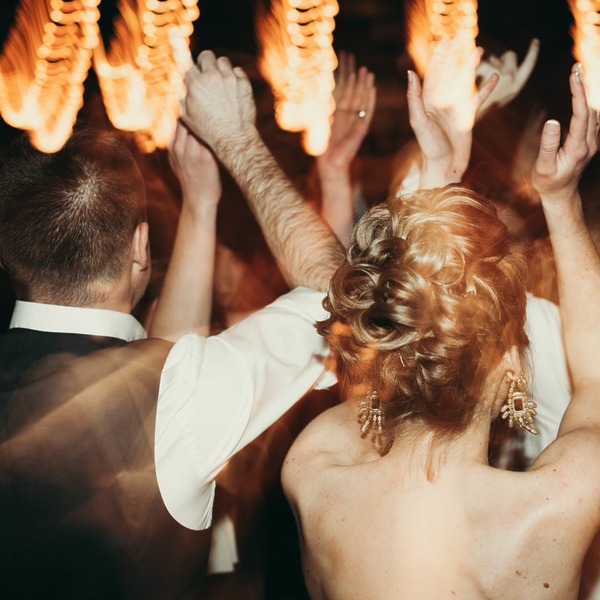 A Guide to Destination Wedding Activities for Guests of All Ages
