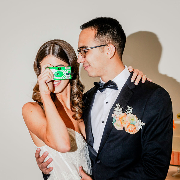 Updated: Wedding Venue Trends 2026 – What’s Hot and What’s Not?