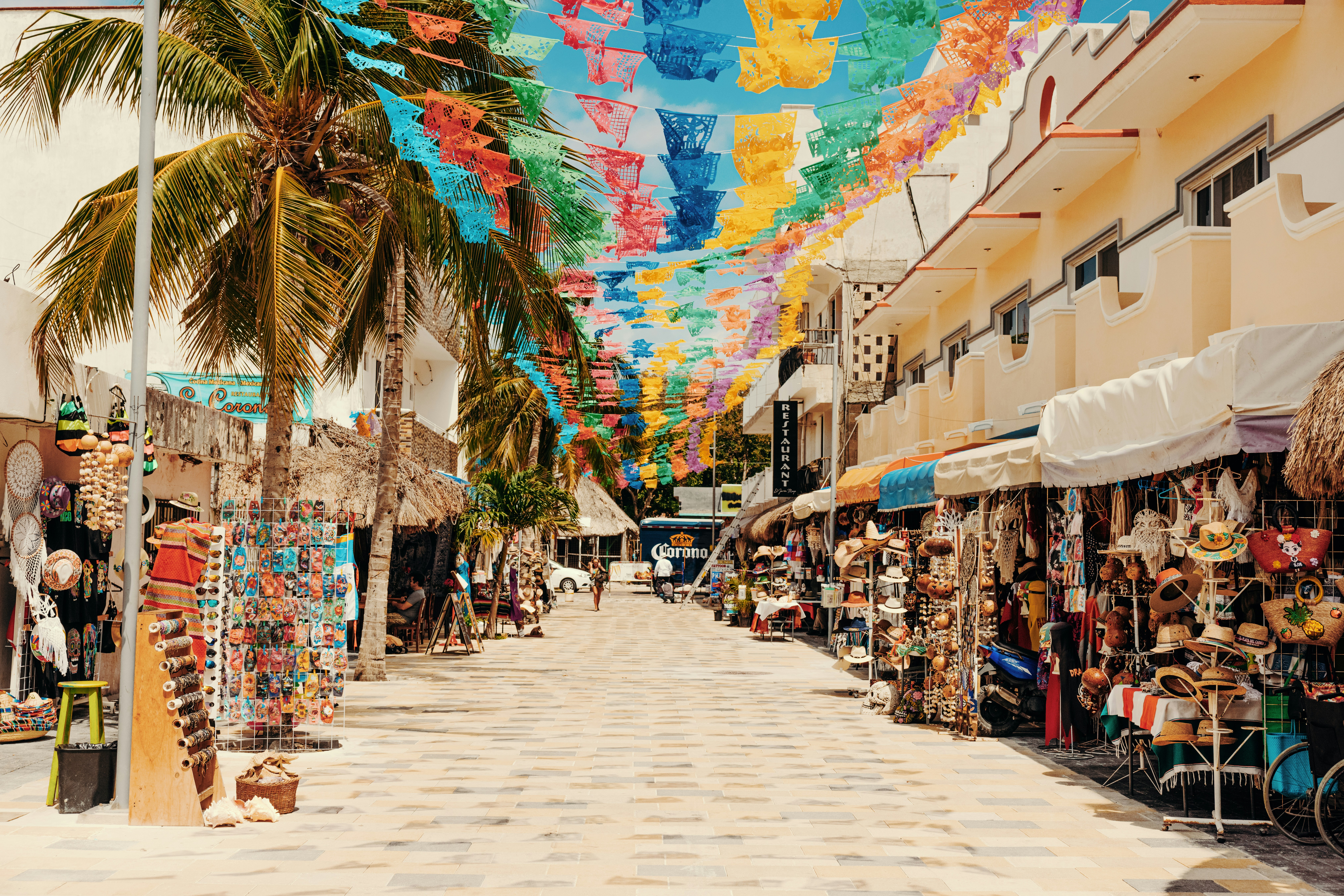 playa-del-carmen