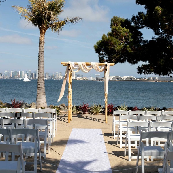 The Future of the Destination Wedding Industry