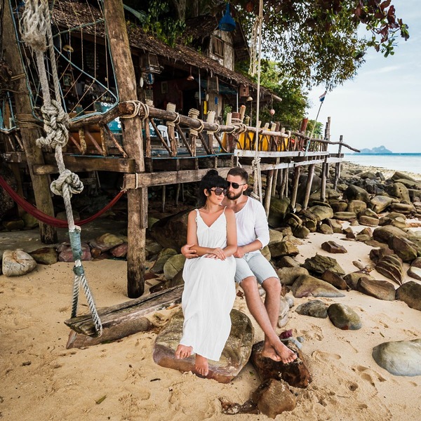 Earlymoon: The Pre-Wedding Honeymoon Guide (2026)