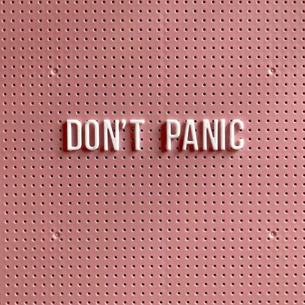 Don&rsquo;t Do This the Week of Your Destination Wedding!