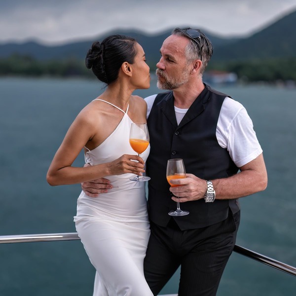 Destination Elopement Ideas: Intimate Celebrations in Secluded Paradises
