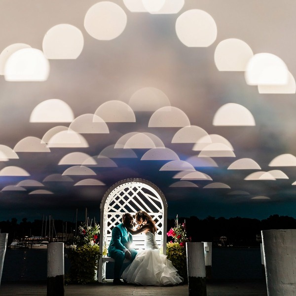 Incorporating Destination-Inspired Elements into Your Wedding Stationery
