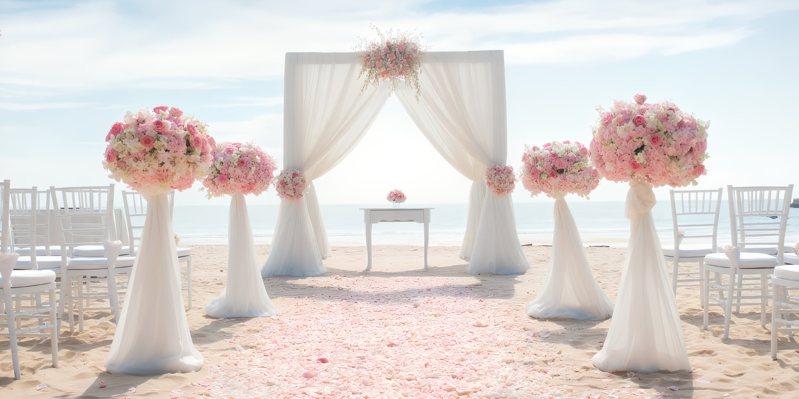 Jamaica Beach Weddings 60 Photos Astyledwedding