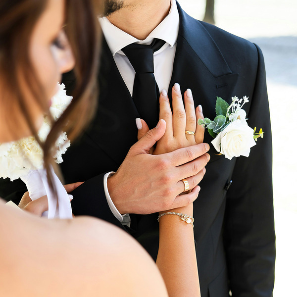 Love the Beach? Top Beach Wedding Destinations for Your Special Day