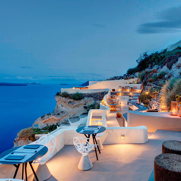 Our Guide to Destination Weddings with All-Inclusive by Marriott Bonvoy Resorts