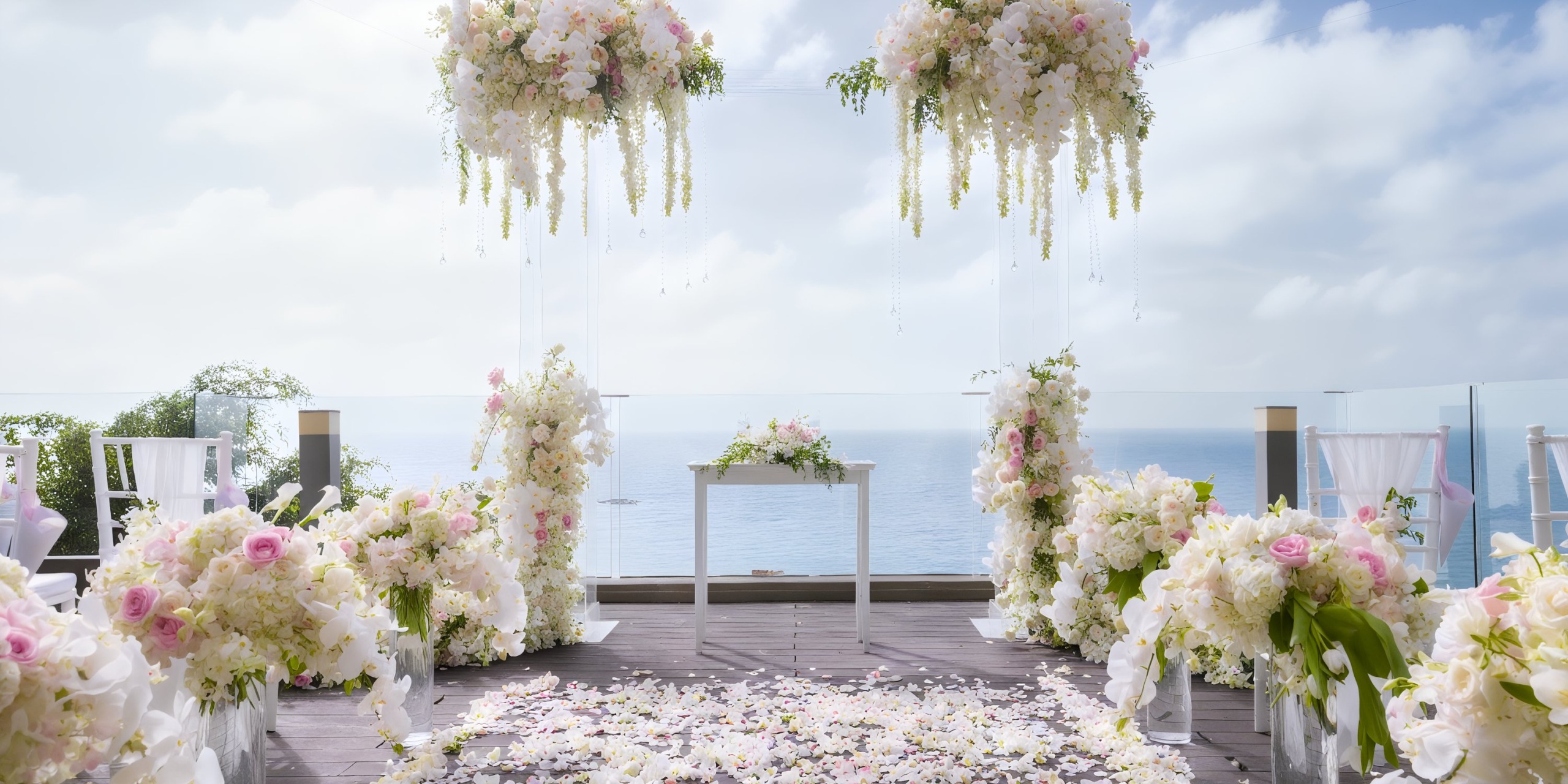 Weddings In Jamaica 2024 Beachweddingtips