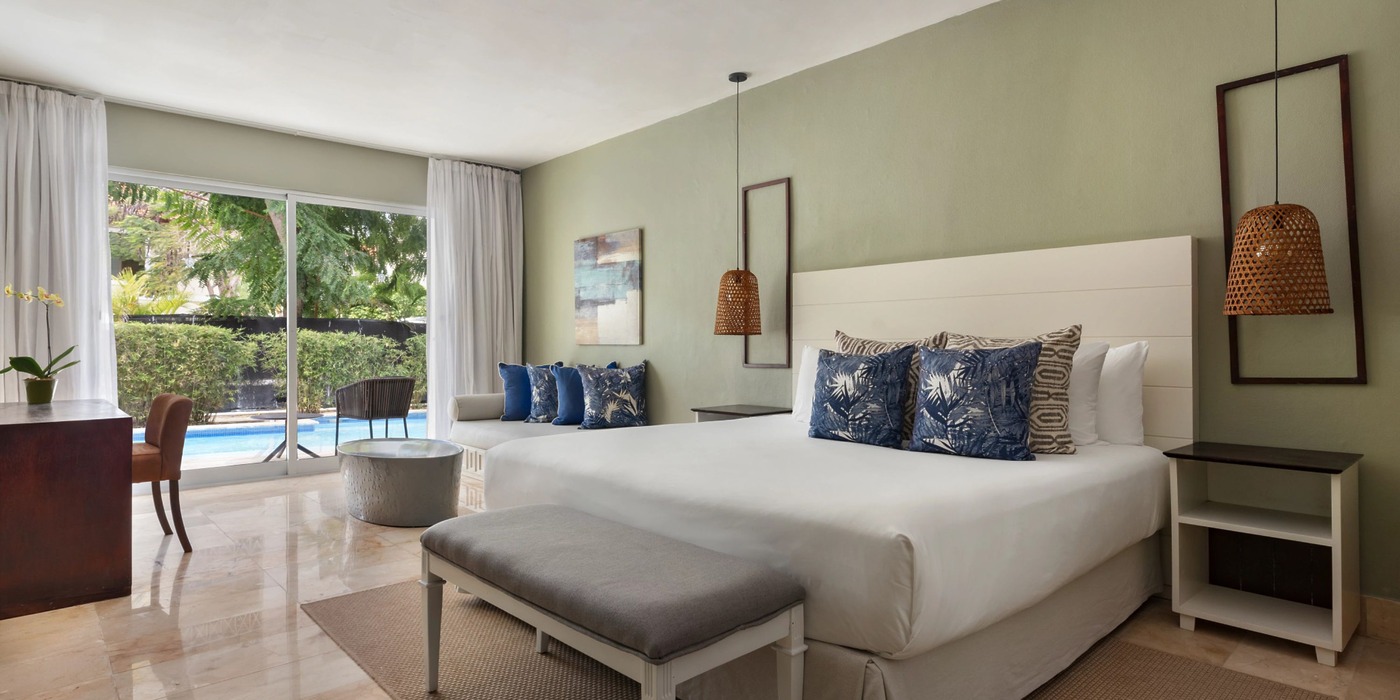 Sunscape Coco Punta Cana ️ Destination Weddings - Destify