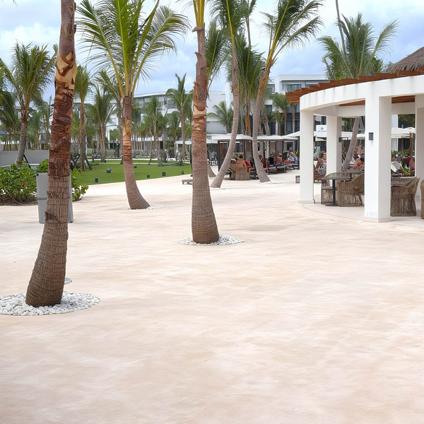 Secrets Tides ️ Destination Weddings - Destify