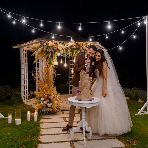 7 Reasons Why Destination Weddings Are More Budget-Friendly Than You Think