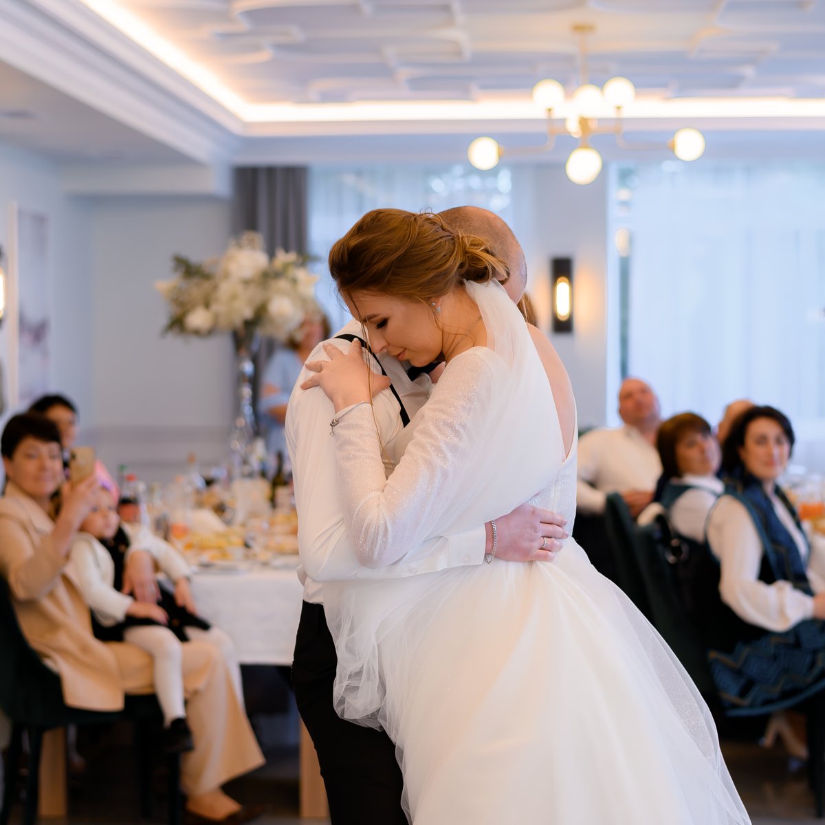 8 Destination Wedding Resorts for Large Groups That Do it Right!