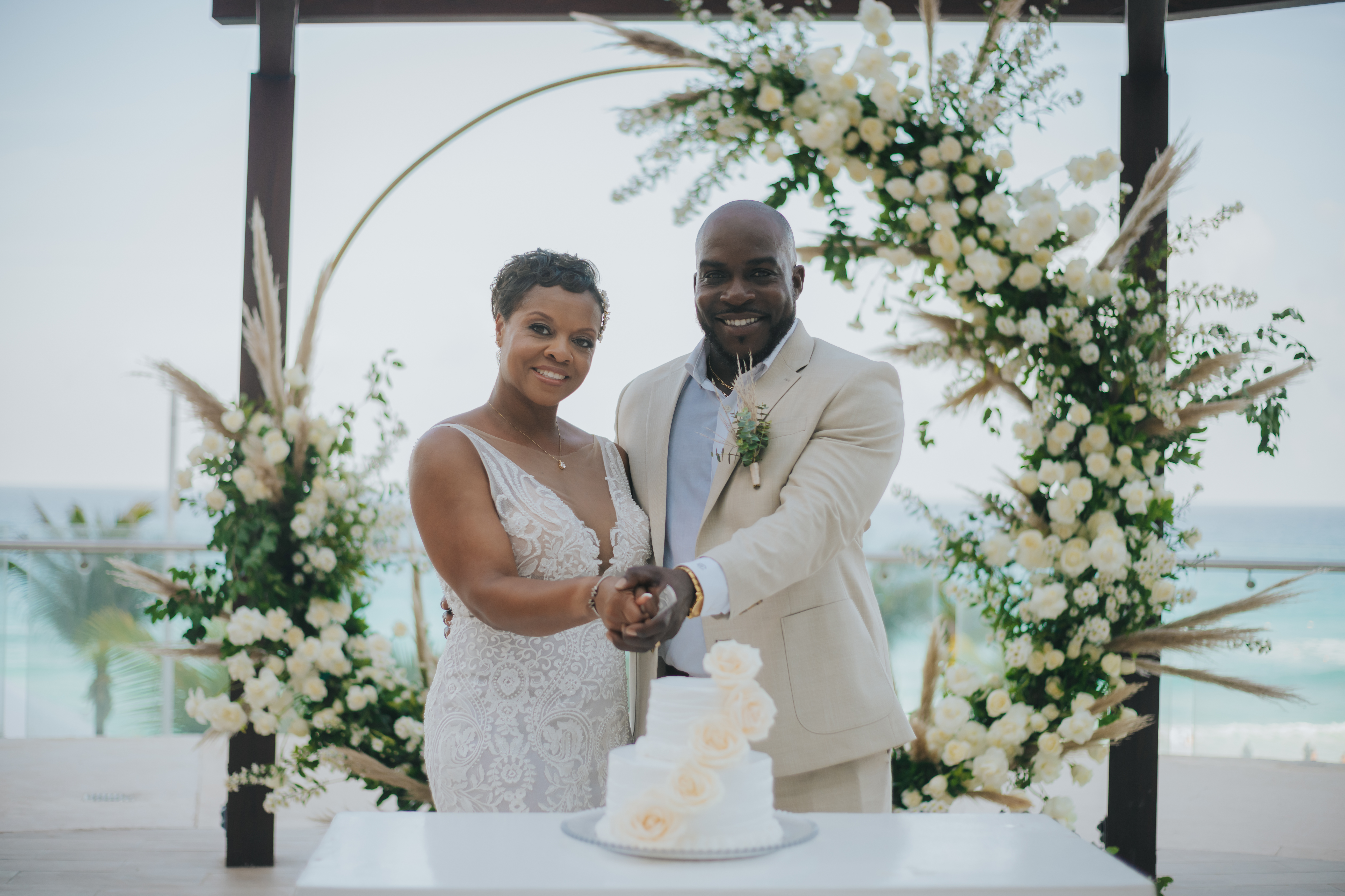 Alicia-and-Travis-2