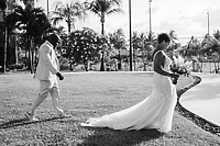 Alicia-and-Travis-3