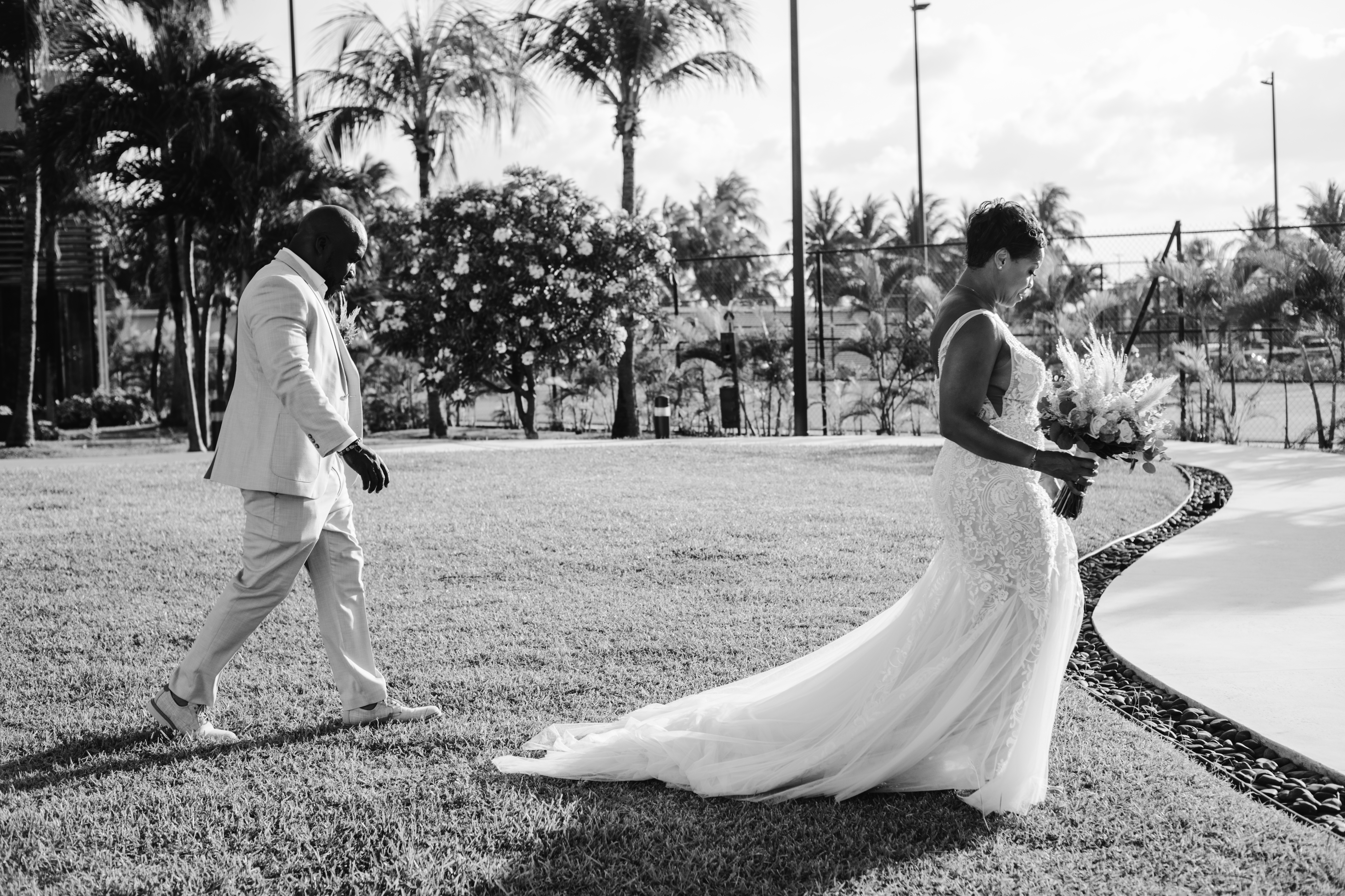 Alicia-and-Travis-3