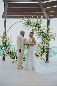 Alicia-and-Travis-4