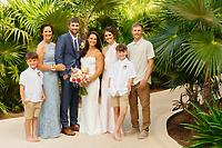 Bailey-and-Justin-Dreams-Playa-Mujeres-Photo-6