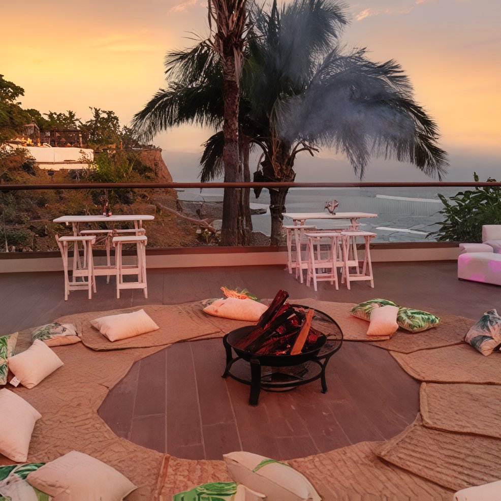 GP-Vallarta-PTC-Deck-Featured