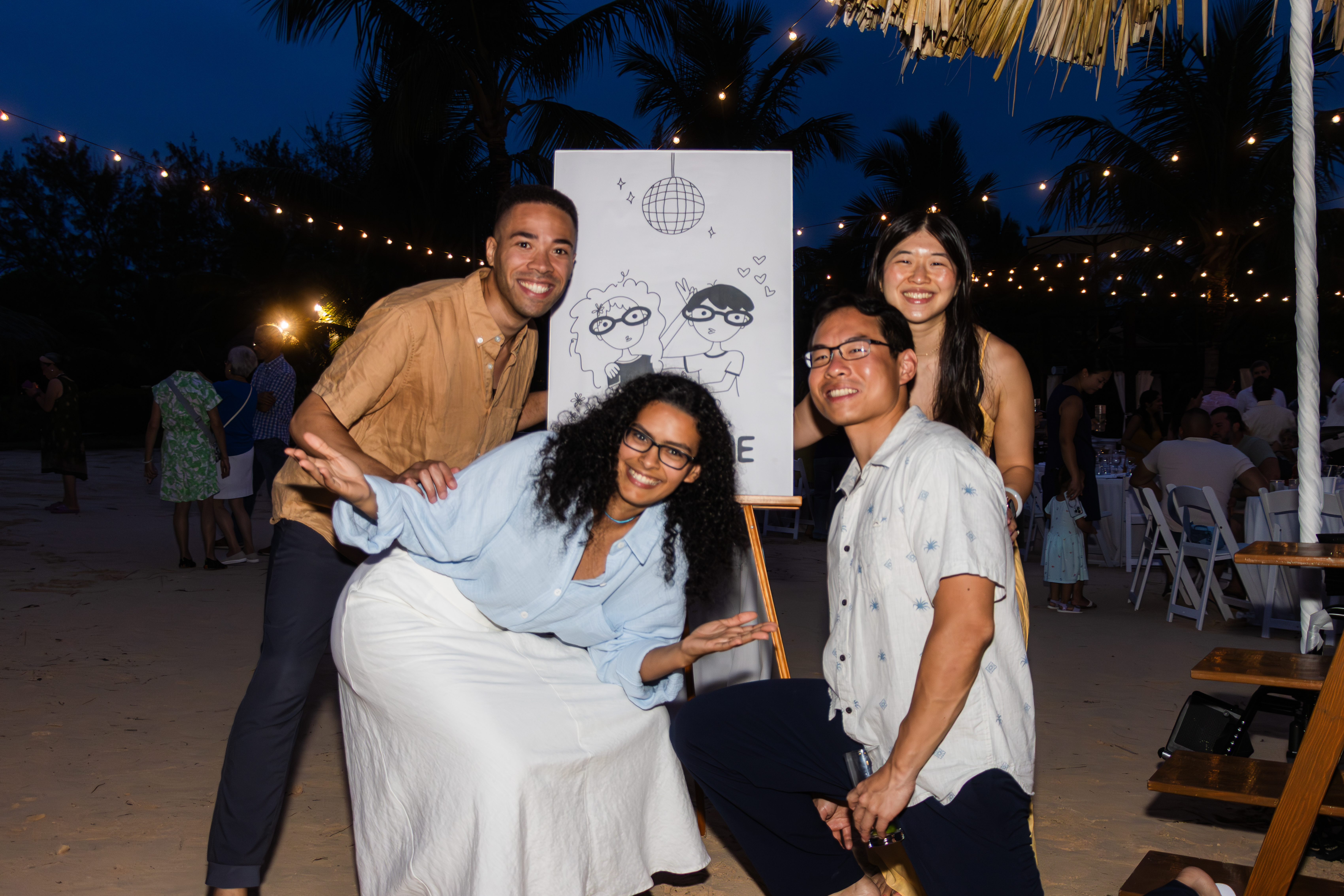 Shirley-and-William-1