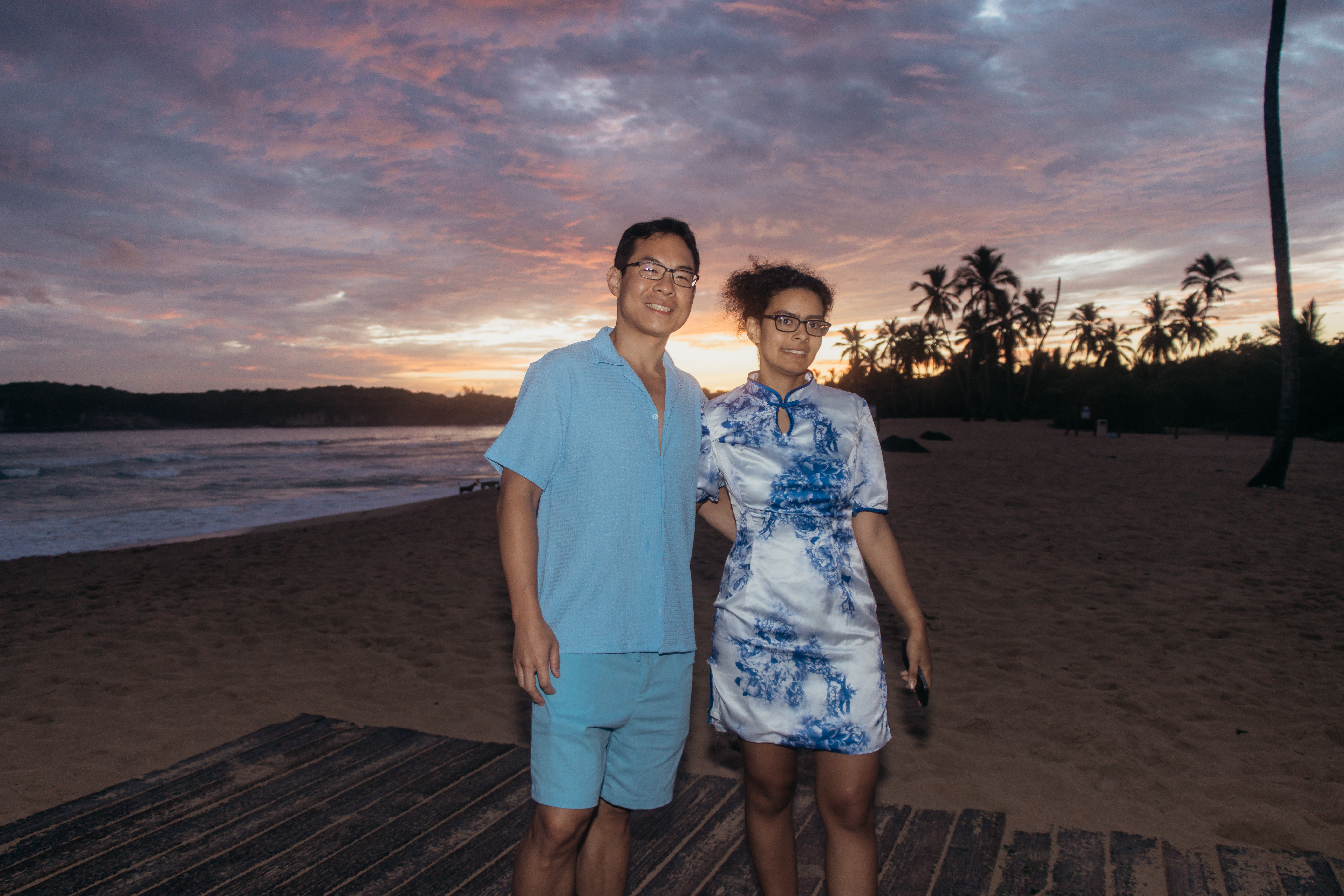 Shirley-and-William-4