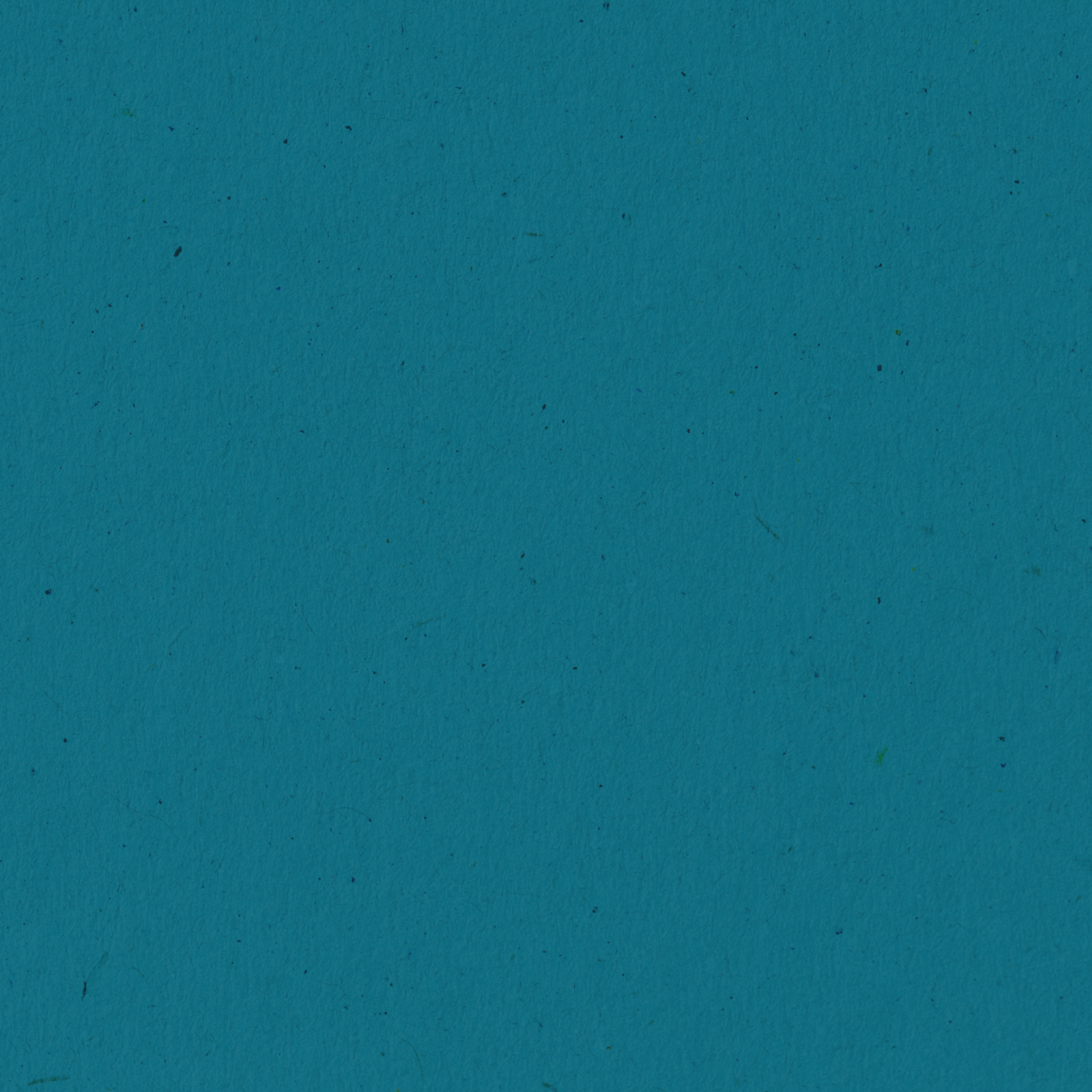 Solid teal textured paper background, perfect for elegant wedding or destination wedding invitations.