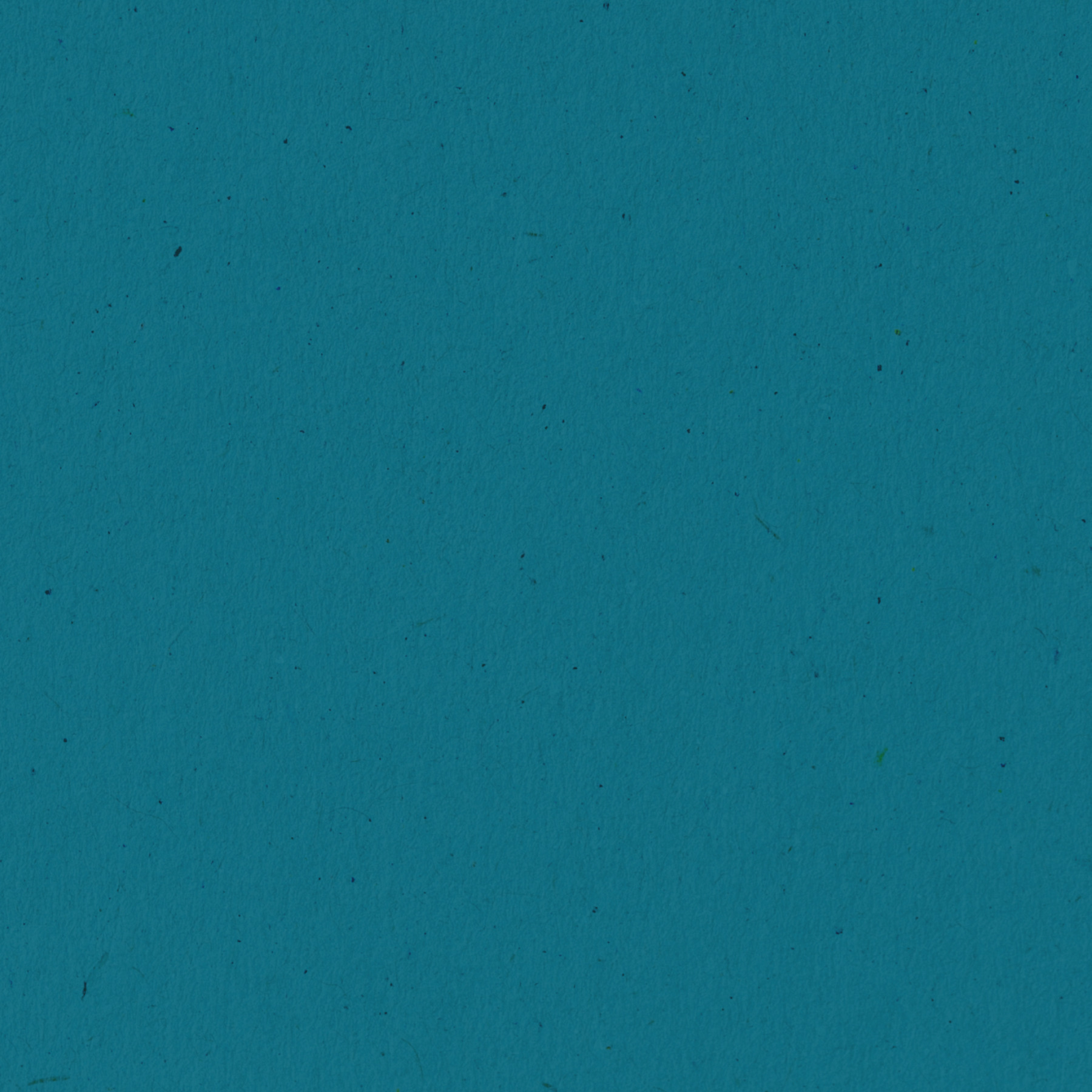 Teal textured paper background, ideal for chic destination wedding invitations or wedding stationery.