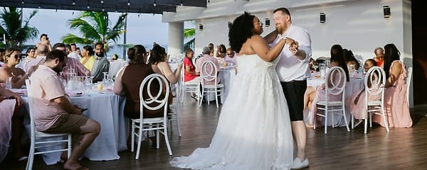 What Do Destination Wedding Packages Really Cover? (2026 Guide)