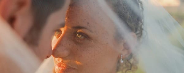 A Clearer Way to Plan: Introducing the New Destify Brand Video