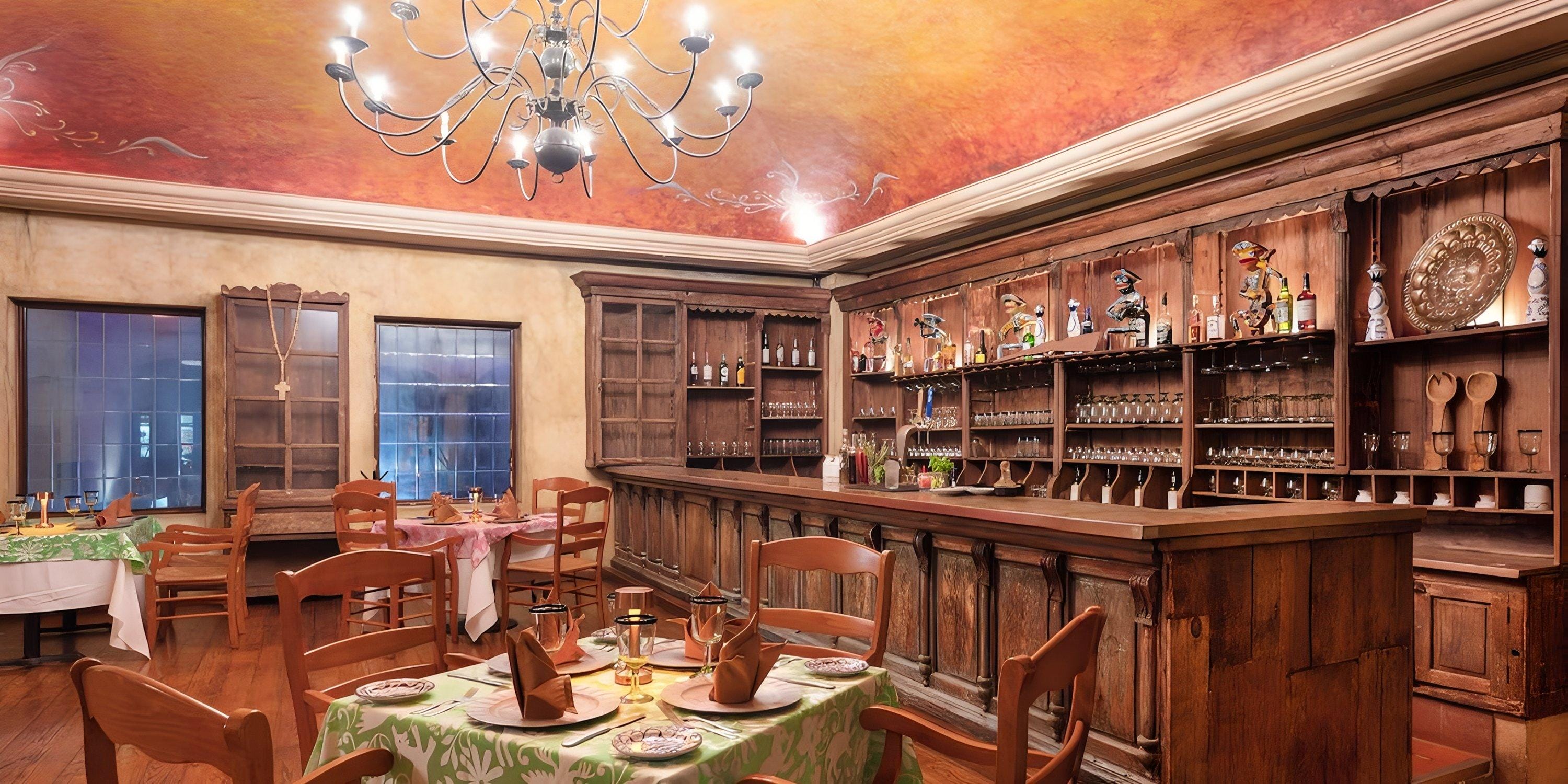 Barcel&oacute; Grand Faro Los Cabos offers a rustic setting with wooden furniture, ideal for a destination wedding.