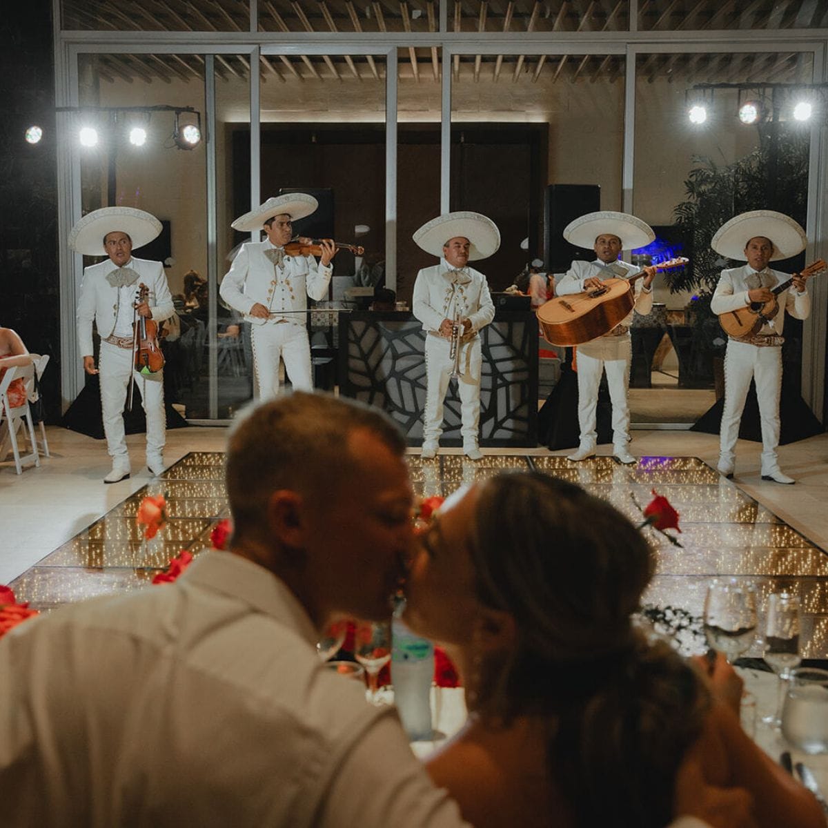 Mexico Wedding Packages Under $5,000: All-Inclusive Resorts Across Cancun, Riviera Maya & Los Cabos